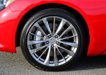 2012-infiniti-g37-sport-convertible-wheel-tire
