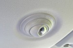 2012-scion-iq-interior-dome-led-light