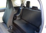 2012-scion-iq-rear-seats