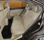 2012-subaru-impreza-rear-seats