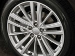 2012-subaru-impreza-wheel-tire