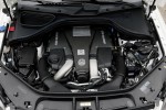 2013-mercedes-benz-gl63-amg-engine