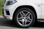 2013-mercedes-benz-gl63-amg-wheel-tire