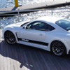 Japan’s Gazoo Racing Builds Twin-Charged Toyota GT86 (Scion FR-S)