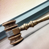 Can You Be Held Liable For A Crash, Even If You Weren’t In The Car?