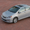 Dismal Sales Kill The Lexus HS 250h Hybrid