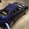 At Lotus, It’s Back To Business As Usual