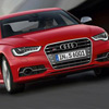 2013 Audi S6 Scores Big Performance Numbers (0-60 in 3.7 seconds)