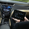 Cadillac Pulls A Page From Hyundai’s Playbook