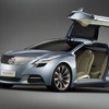 Riviera Name Trademarked Again by Buick: Report