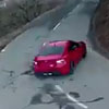 Sport Is Back: 2013 Scion FR-S Commercial Debut