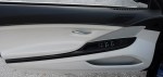 2012 BMW 650i Convertible Door Trim Done Small