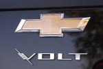 2012 Chevy Volt Badge Done Small