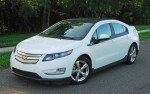 2012 Chevy Volt Beauty Right Done Small