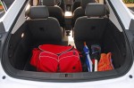 2012 Chevy Volt Cargo Hold Done Small