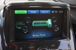 2012 Chevy Volt Center Control Panel Done Small