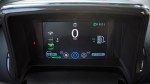 2012 Chevy Volt Cluster Done Small