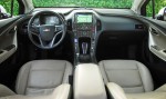 2012 Chevy Volt Dashboard Done Small