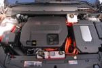 2012 Chevy Volt Engine Small