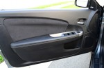 2012-chrysler-200-s-convertible-door-trim