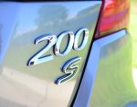 2012-chrysler-200-s-convertible-emblem