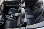 2012-chrysler-200-s-convertible-rear-seats