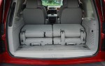 2012 Chevy Tahoe  LTZ Cargo Hold Done Small