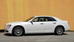 2012 Chrysler 300C Beauty Side Done Small