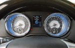 2012 Chrysler 300C Cluster Done Small