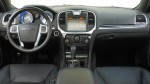 2012 Chrysler 300C Dashboard Done Small
