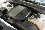 2012 Chrysler 300C Engine Done Small