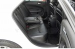 2012 Chrysler 300C Rear Seats Done Small