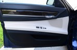 2012-bmw-750i-door-trim