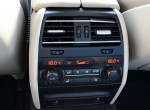 2012-bmw-750i-rear-seat-ac-controls