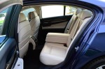 2012-bmw-750i-rear-seats