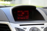 2012-ford-fiesta-dashboard-sync-screen