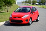 2012-ford-fiesta-front