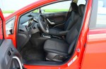 2012-ford-fiesta-front-seats