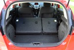 2012-ford-fiesta-rear-cargo-seats-down