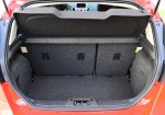 2012-ford-fiesta-rear-cargo-seats-up