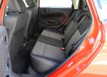 2012-ford-fiesta-rear-seats