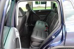 2012-vw-tiguan-rear-seats