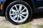 2012-vw-tiguan-wheel-tire