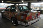 bmw-art-car-collection-london-17