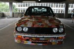 bmw-art-car-collection-london-24