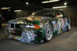 bmw-art-car-collection-london-35