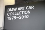 bmw-art-car-collection-london-37