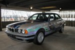 bmw-art-car-collection-london-39