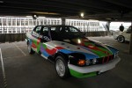 bmw-art-car-collection-london-41