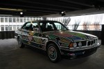 bmw-art-car-collection-london-42